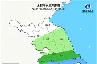 攻防兼备！乔治首节6中3&三分4中2拿下9分2板1助2断